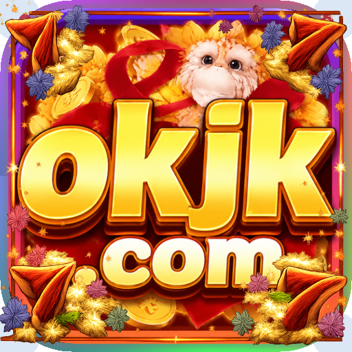 okjk — galeri pratinjau - APK Resmi